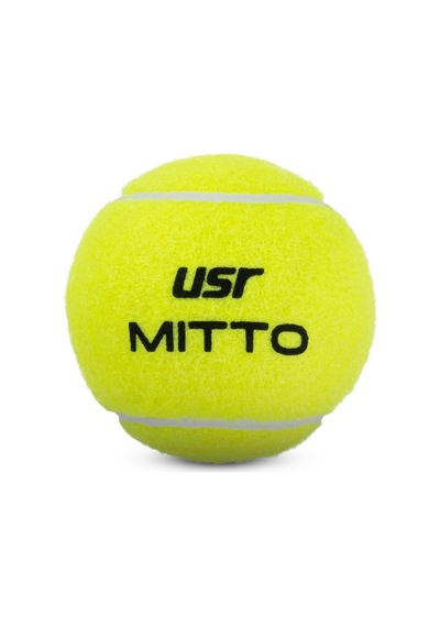 Mitto Tenis Antrenman Topu