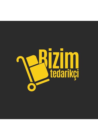 3 Göz Köpük Tabak 50 Adet
