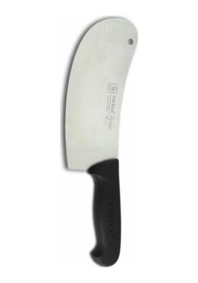 Sürbisa Soğan Satırı 20 Cm 61701