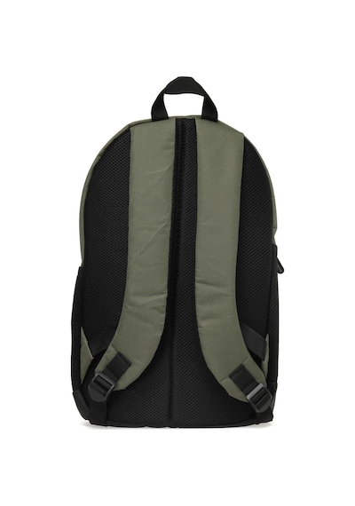 Lumberjack Ul Olıver 35ct185 3fx Haki Unisex Sırt Çantası 000000000101361889 Haki