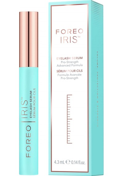 Foreo Iris™ Güçlendirici Kirpik Serumu 4.3 ML