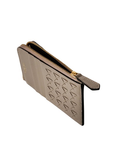 Serapian Mosaico Zip Kartlık Srmoswsl714108k075 Standart Çok Renkli
