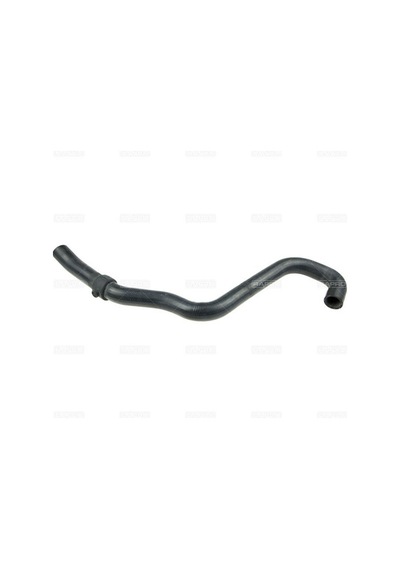 Rapro 31137 Radyatör Alt Hortumu Volvo S40 I 1.9 T 2.0 T 98 30741660