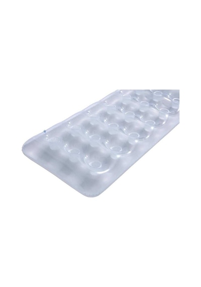 Bestway 1.88 Cm Bardaklı Deniz Yatağı Çok Renkli