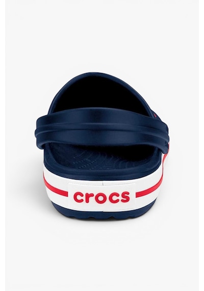 Crocs Crocband Uniseks Koyu Mavi Terlik - 11016