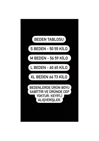 Sinemkivanc Co Kadın Krem Taş Kürk Ceket Astarlı Uzun Kollu Kışlık