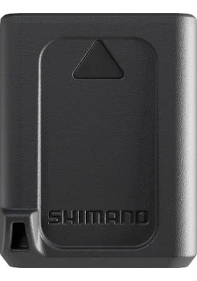 Shimano Xt M8250 Di2 Bluetooth 1x12v Upgrade Kit 4 Parça Siyah
