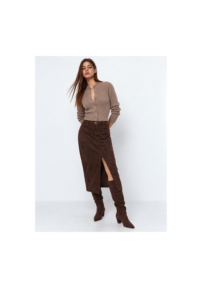 Maison Velora Kadın Bej Basic Crop Yumuşak Dokulu Dik Yaka Triko Hırka-27aj001 Bej 923043141 Bej Maison Velora Kadın Bej Basic Crop Yumuşak Dokulu Dik Yaka Triko Hırka-27aj001 Bej 923043141 Bej