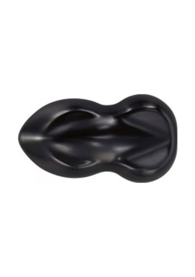 Schmincke Aero Color Airbrush Mürekkep 702 Black 28 ML
