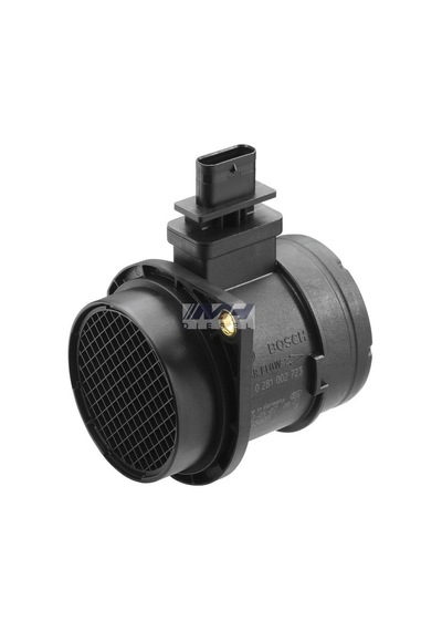 Bosch 0281002723 Hava Debimetresi Hyundai Accent, Getz, İ20, İ30, Kia Ceed 1.5 1.6 Crdi
