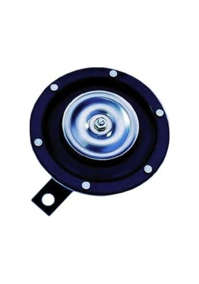 Bosch 0320226002 Korna 24v. 60 W. 375 Hz Cap 125 Mm 115db A 3464734