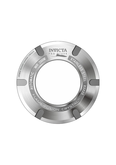 Invicta 129499 Erkek Kol Saati