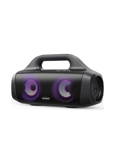 Anker SoundCore Select Pro Bluetooth Hoparlör