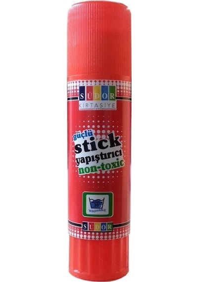 Südor 40 G Stick Yapıştırıcı