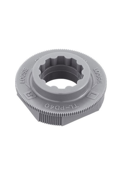 Shimano TL-PD40 Pedal Sökme Aparatı Siyah