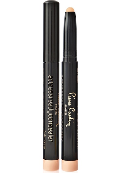 Pierre Cardin Actressready Kapatıcı Stik 13220 Dark