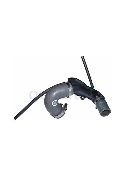 Turbo Borusu Hortumu Silikon Kangoo 2 - 3 - Clio 2 - 3 - Logan 1.5dcı Yeni Model 2005 K9k 59395683