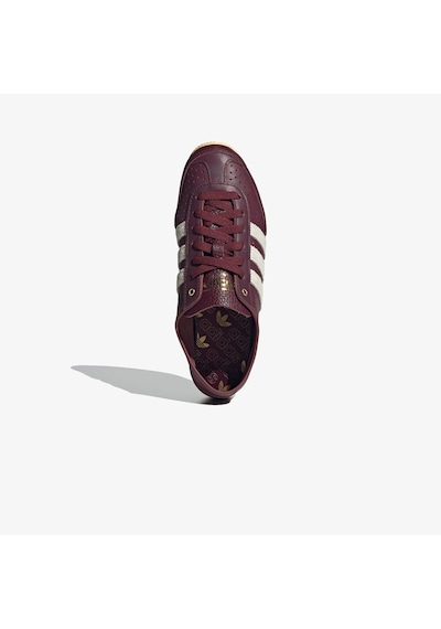 adidas Japan Decon Kadın Kırmızı Spor Ayakkabı Jr5807 Kırmızı