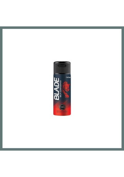 Bezos Deo Self Conf.150ml 1 Adet Ventra