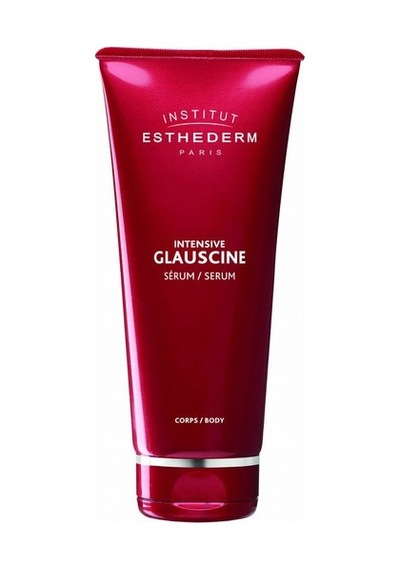Institut Esthederm Intensive Glauscine Selülit Karşıtı Serum 200 ML