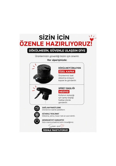 Oto Trend Torpido Parlatıcı Sprey 400 Ml Plastik Aksamlar İçin Parlak Ve Temiz Görünüm