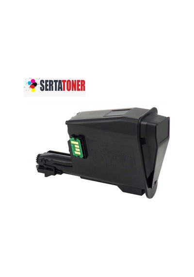 Kyocera Tk-1110 Uyumlu Toner | Fs-1060 | Fs-1040 | Fs-1020 | 1120 463044788