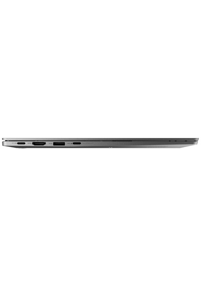 Casper Nevopro NP40.255H-BV00R-G-F  Ultra 7 255H 16 GB 500 GB SSD 14" W11P Dizüstü Bilgisayar