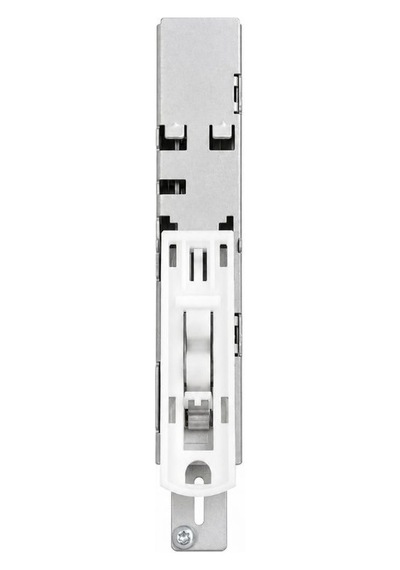 Siemens Sınamıcs Smc20 Sensör Modülü 6sl3055-0aa00-5ba3