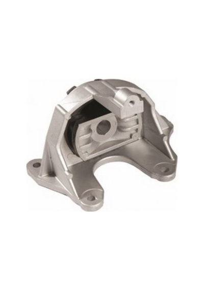Şanzıman Takozu Sol Doblo 1.3jtd 1.9d 1.9jtd 2001-2010 46759737 Meha 12113