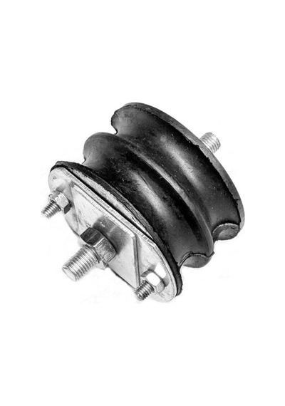 ERASTECH 17019 Motor Takozu Yaylı Tip Murat 131 Doğan Kartal Şahin