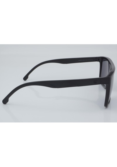 Carrera Güneş Ca 8055/s 807ır 58 - 01 Güneş Gözlüğü Siyah