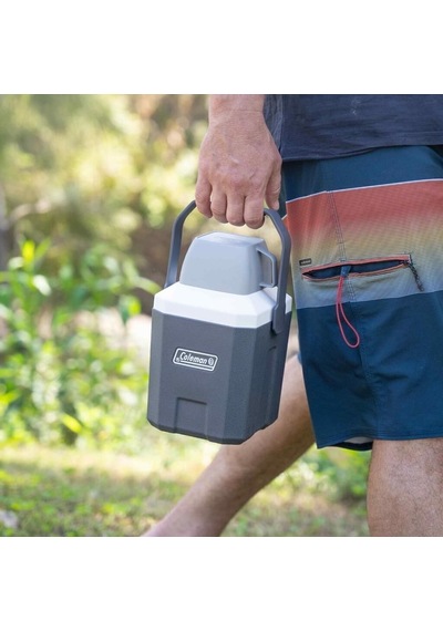 Coleman Daintree Extreme Jug Soğutucu Buzluk 2.7 Lt Çok Renkli