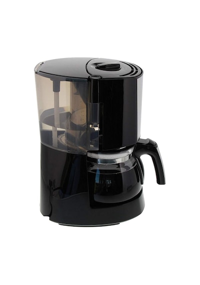 Melitta 1017-04 Enjoy Top Cam Karaflı Filtre Kahve Makinesi
