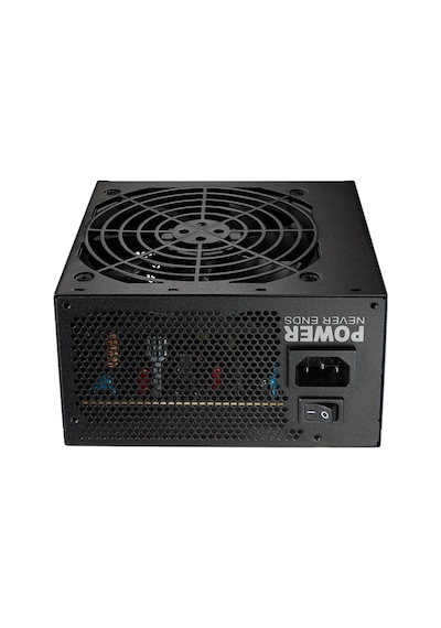 Fsp Hyper 80+ Pro H3-650 650W Güç Kaynağı