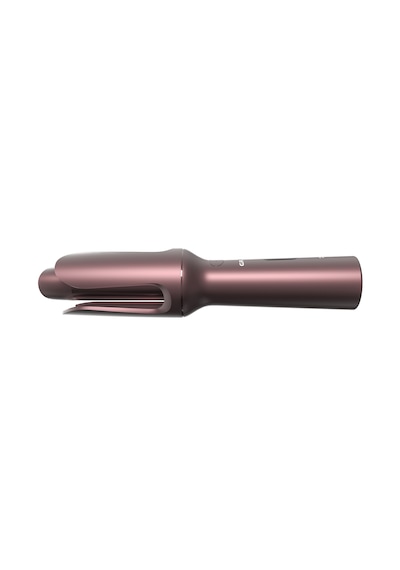 Grundig Hs 6231 Saç Maşası