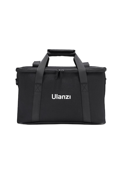 Ulanzi Om-01 Çok Fonksiyonlu Taşıma Çantası B014