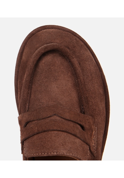 Hotiç Kadın Deri Kahverengi Yumuşak Dokulu Günlük Loafer 01ayh313280a480 01ayh313280a480 Kahverengi Hotiç Kadın Deri Kahverengi Yumuşak Dokulu Günlük Loafer 01ayh313280a480 01ayh313280a480 Kahverengi