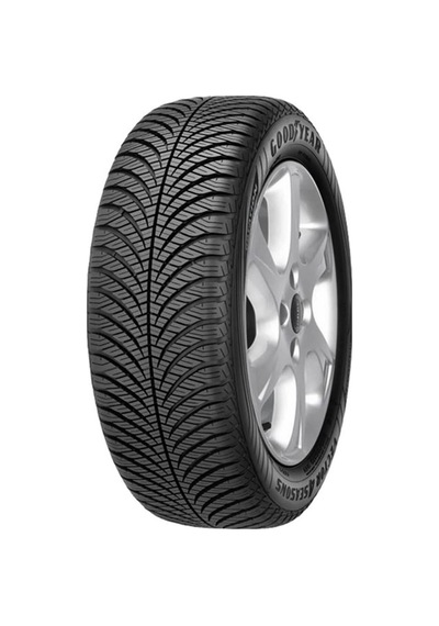 Goodyear 225/45R19 96W Vector 4Seasons G2 XL Fp Dört Mevsim Lastik 2025