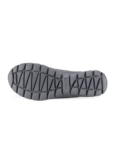 Sıerra-g Kadın Comfort Ayakkabı Füme Füme