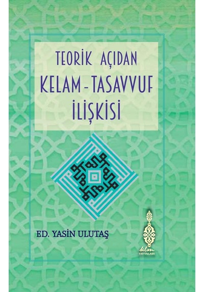 Kelam-tasavvuf İlişkisi