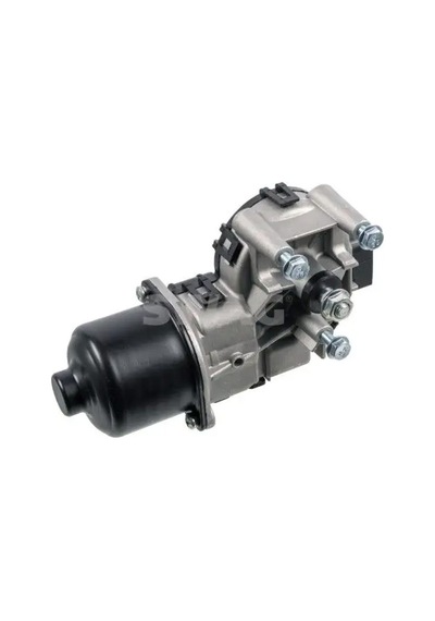 Ford Fiesta 6 Silecek Motoru On 2009-2017 Swag 50948303