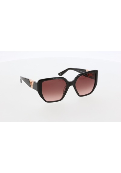 Guess 7892 01t 55-18-140 Kadın Güneş Gözlüğü