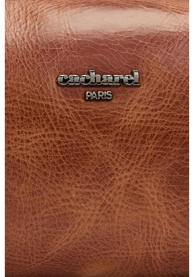 Cacharel Erkek Taba Çanta 50321706-vr099