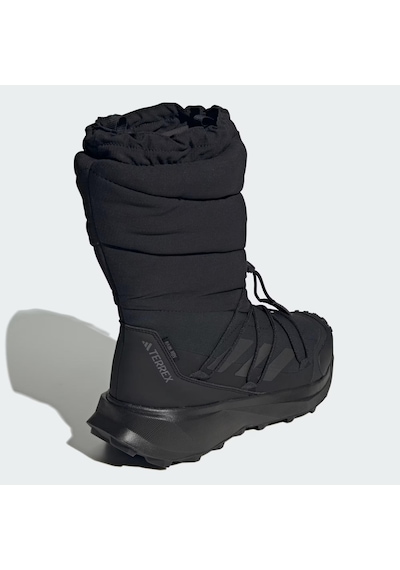Adidas Terrex Winter High Rain.rdy Cold.rdy Erkek Bot C-adııd2889e10a00 Siyah
