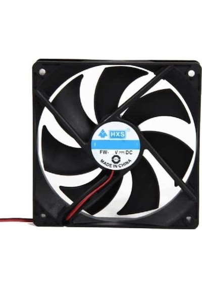 9 cm 24 volt fan 24 volt 9 cm fan 90x90x24mm