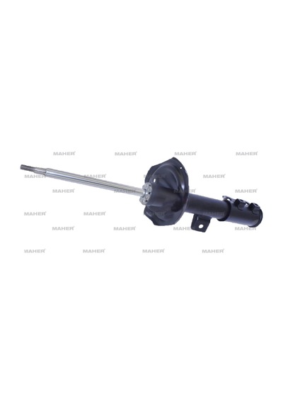Kia Cerato 2009-2013 Amortisör Ön Sol Gazlı 54651-1m000