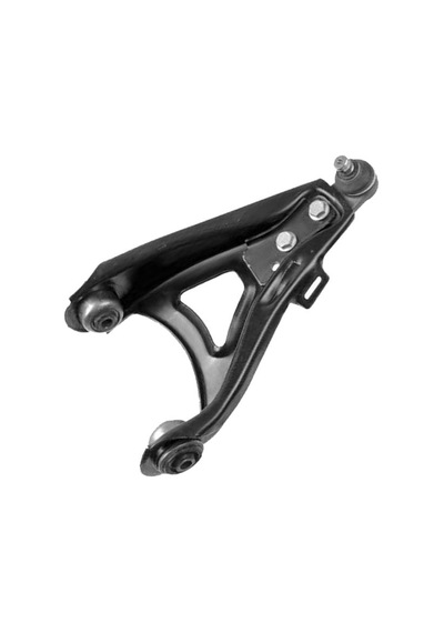 R19 Europa Megane 1 Sol Alt Tabla 7700436302-8200737134 -
