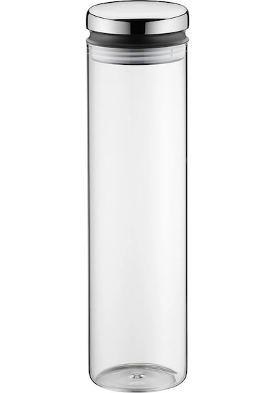Wmf 661636040 Cam Kavanoz 2Lt