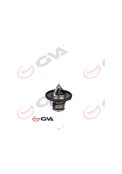 Termostat 82c Accent-era 1.5crdi 02-10 -getz 1.5crdi 03-09 -i30 1.6-2.0crdi 07-12 -rıo-cerato 2550027000