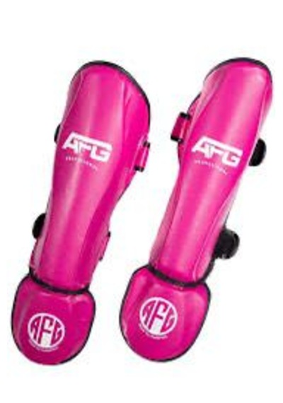Prf Kavalkoruycu Bayan Pembe